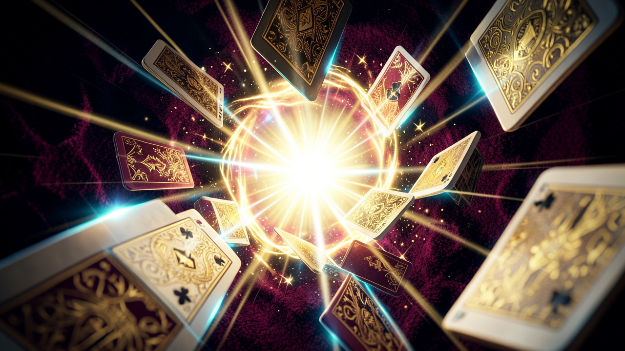 Royal Solitaire